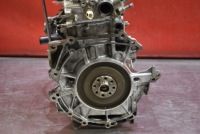 фото thumb №16, Двигун бензиновий 1nr toyota yaris 3 iii 1.33 vvti 99 km 14-17 малий пробіг