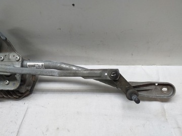 фото thumb №6, Bmw seria 6 f12 gran купе механизм дворник