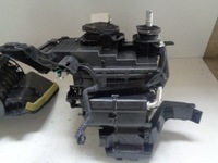 фото thumb №6, Mazda 2 dj 14- обігрівач комплектна europa