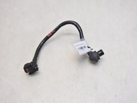 фото thumb №8, Шланг підсилювач гальм renault clio iii 1.5 dci 8200224090