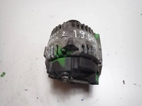 фото thumb №9, Генератор renault scenic ii 1.9dci 8200290215