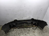 фото thumb №15, Honda accord 2009 бампер передний