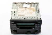 фото thumb №8, Радіо автомобільні заводський volvo v40 30623159
