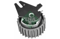 фото thumb №1, Ina 531 0281 30 ролик натяжителя, ремень распределительного вала