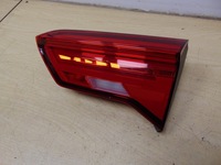 фото thumb №2, Лампа права задня vw t-roc 2ga945094