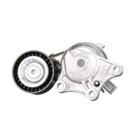 Натягувач ремінь багаторучний. citroen в Україні, фото thumb