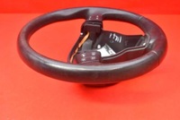 фото thumb №6, Воздуховод кожаный мультифункция 5p0419091b seat toledo 3 iii 04-10