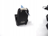 фото thumb №10, Opel corsa e 1.3 блок керування двигуна 55489904