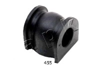 фото thumb №1, Japko goj455 втулка подшипник, стабилизатор