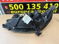 фото thumb №8, Honda cr-v iv 12-15 фара ксенон ліва права комплект європа