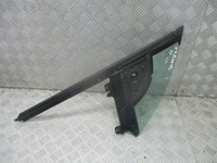 фото thumb №1, Стекло треугольник правый перед citroen c3 pluriel