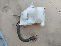 фото thumb №1, Toyota rav4 i бак омивача sxa10 насос kpl.