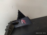 фото thumb №10, Лампа правый перед ксенон vivaro iii zafira 9832836480