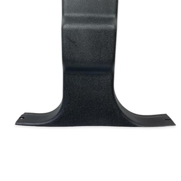 фото thumb №8, Chevrolet gmc 10-14r защита обивка стойка b lh