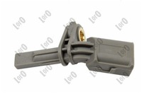 фото thumb №11, Датчик, швидкість обертова колеса abakus 120-02-165