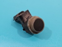 фото thumb №1, Датчик парковки pdc renault fluence 284426105r