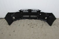 фото thumb №9, Бампер перед передній subaru xv crosstrek i lift 16-18