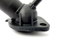 фото thumb №10, Oryg термостат корпус renault clio ii megane scenic kangoo trafic 1.2 1.9