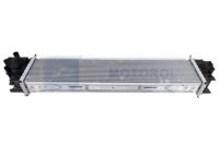 фото thumb №10, 144614882r/oem интеркулер r trafic 2.0dci 19- oem номер