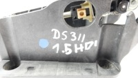 фото thumb №10, Citroen ds3 crossback 1.5 hdi выборщик передач тросы
