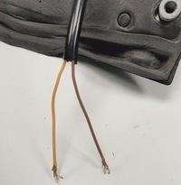 фото thumb №7, Зеркало правое 2 pin citroen jumper iii europa