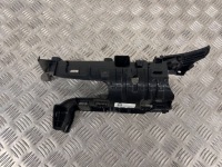 Купити Частина салону tesla model x 105501204f, фото thumb