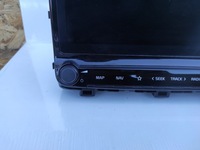 фото thumb №7, Радио навигация 96560-j7520 kia x ceed hyundai