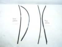 фото thumb №1, Audi a8 d2 99-02 прокладка pod фара левая правая