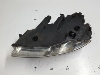 фото thumb №7, Vw passat b6 05r- фара правая перед англичанин
