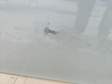 фото thumb №5, Дверь передние левая перед saab 93 9-3 ii рестайлинг 07- 11 лак код- 309 sedan