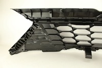 фото thumb №8, Решётка радиатора решётка решётка радиатора kia sportage 5 v 21-