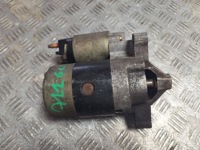 фото thumb №3, Стартер mini cooper r56 06- 1.4 m002t13081