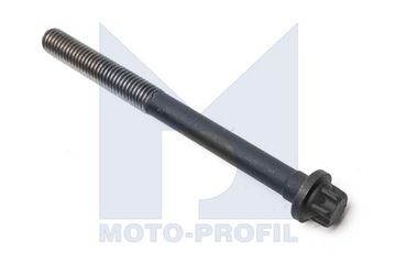 фото thumb №2, Гвинт головки kpl renault