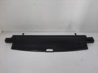 Купить Opel astra h 1.9cdti рестайлинг  07r шторка багажника, фото thumb