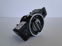 фото thumb №3, Mercedes ml gle w166 166 переключатель света