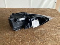 фото thumb №6, Фара лівий audi q3 bi ксенон 8u0941031