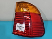 Купить Лампа задний  правая bmw 5 e39 универсал touring, фото thumb