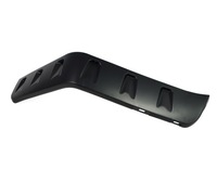 фото thumb №7, Jeep wrangler jk 2007-17 розширювачі підкрилок перед 18,5cm / задня 14,5cm sm