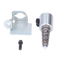 фото thumb №10, Клапан электромагнитный vgt 3c3z6f089aa