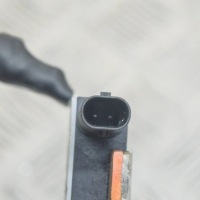 фото thumb №6, Audi a5 2017 мінус / клема / шланг акумулятор