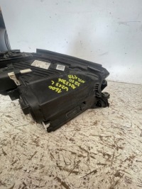 фото thumb №11, Лампа левая передняя mercedes e w213 a21390645310