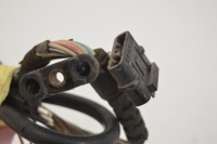 Датчик abs правый перед mercedes r129 sl 500sl 1295402717 1295400809 bosch Недорого, фото thumb