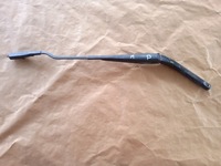 фото thumb №1, Рычаг рычаг дворники правое ford mustang v 2011r