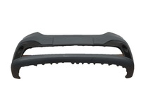 фото thumb №1, Renault trafic iii бампер перед oryg