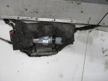 фото thumb №6, Дах cabrio mercedes slk 171 w171