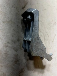 фото thumb №1, Land rover range rover velar 2022 інше