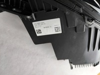 фото thumb №7, Bmw 7 g70 full led фара лампа левая правая swarovski crystal