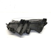 Tesla 3 y противотуманная фара правый led drl 1624798-00-a Цена, фото thumb