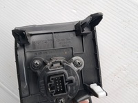 фото thumb №3, Hyundai tucson iv 20r- панель захист кнопка старт сплав