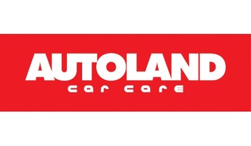 AUTOLAND ШАМПУНЬ С СУПЕР КОНЦЕНТРАТОМ ВОСКОВ 0,5л